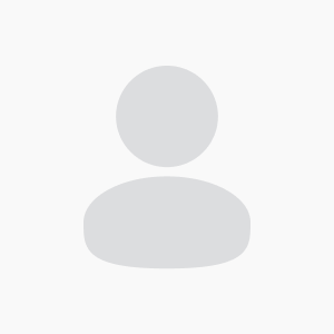 Profile photo of Pierre El Sokhn